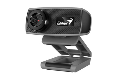 WEB-камера Genius FaceCam 1000X V2