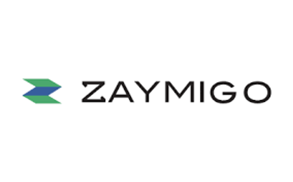 Zaymigo - МФО