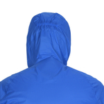 Kailas куртка мембранная Nebular Light 2.0 Mountain Running Hardshell KG2231120