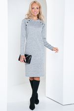 Платье АВ-70498 (Акция)