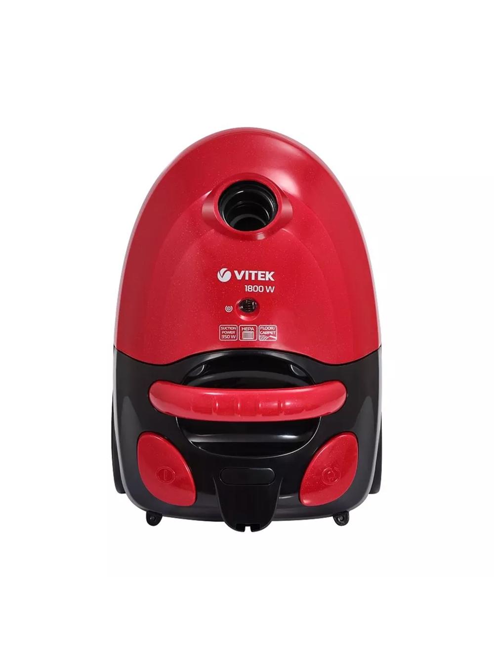 Пылесос VITEK VT-1825