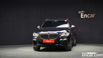 BMW X5 (G05) M50d (03.2020)