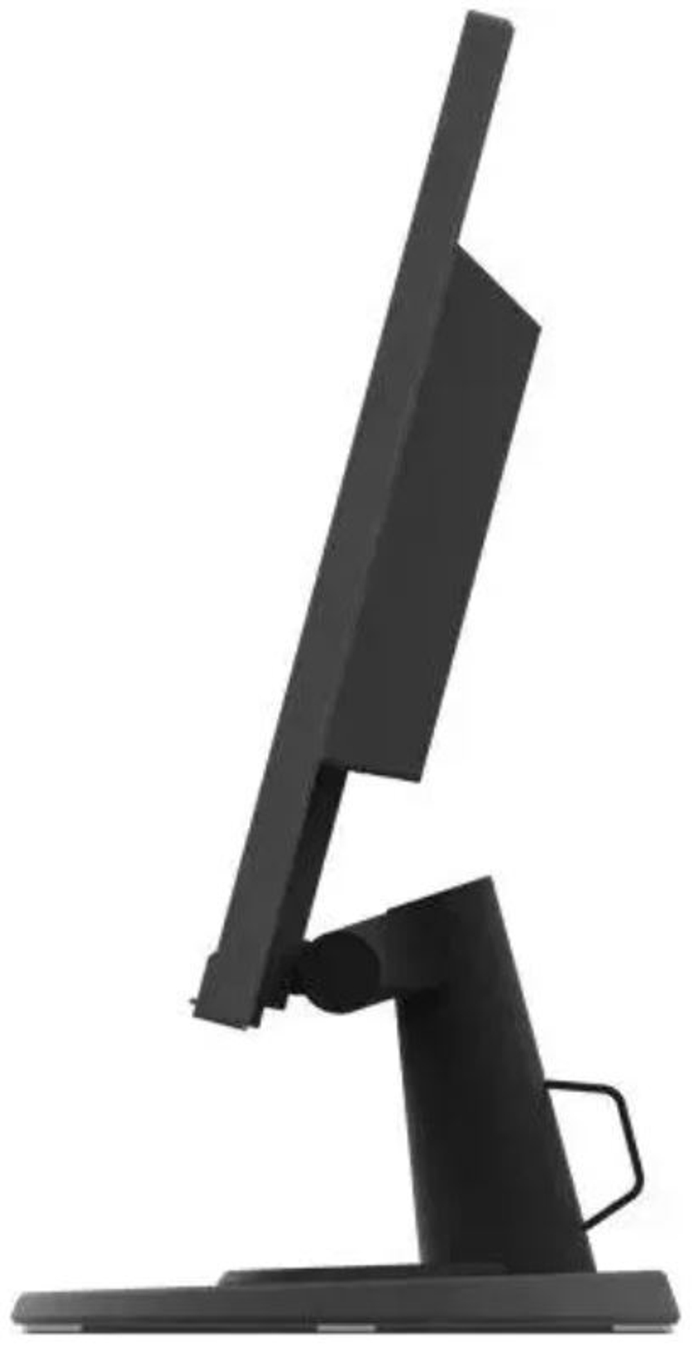 Монитор 23,8" Lenovo ThinkVision C24-40