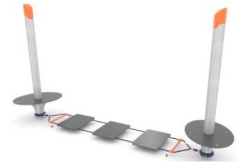 Игровой элемент (МОД0108)