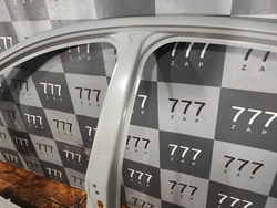 Боковина левая LADA Vesta 15-нв Новая Оригинал 8450039441