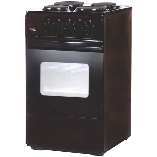 Плита ЛАДА Nova AE 14027 B