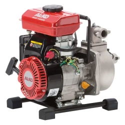 AL-KO BMP 14000 мотопомпа бензиновая 113793