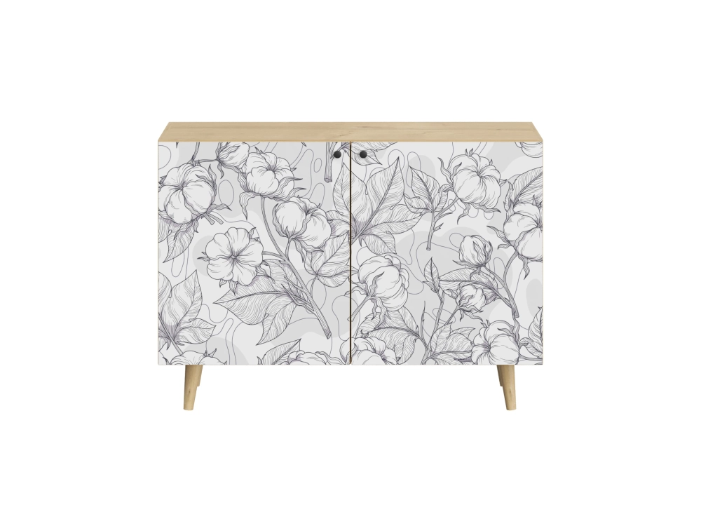 Сервант Frida