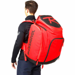 ROSSIGNOL  рюкзак горнолыжный RKHB113 95 HERO ATHLETES BAG