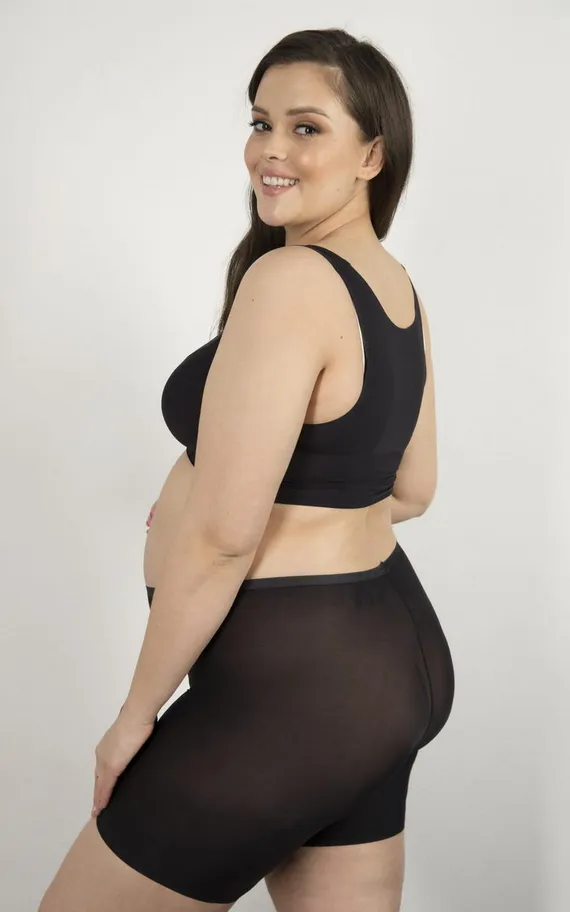 BERMUDY FLEXI-ONE Шорты корректирующие