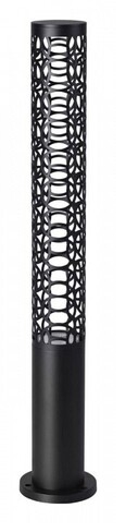 Наземный низкий светильник Novotech Street 359538