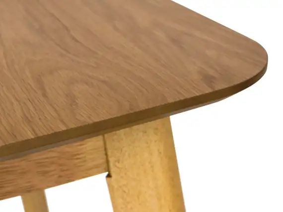 Стол раздвижной Wave 120-150х75 см