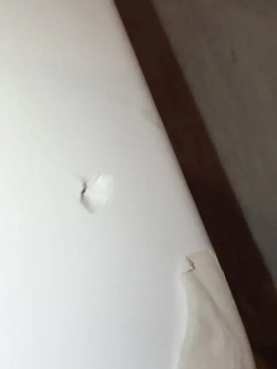 Acryl service Жидкий акрил для ванн, Эпоксидная, Глянцевое покрытие, 0.03 кг, белый