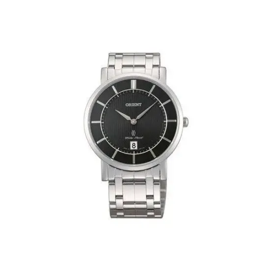 Мужские часы Orient FGW01005B0 Dressy