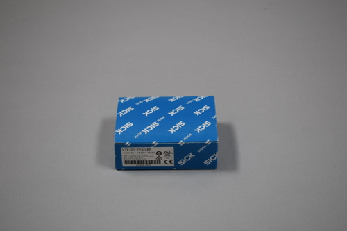 SICK VTE180-2P42482