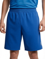 ОДЕЖДА ДЛЯ ТЕННИСА Мужская, Шорты SEVENSIX MIRAN SHORTS 7 .