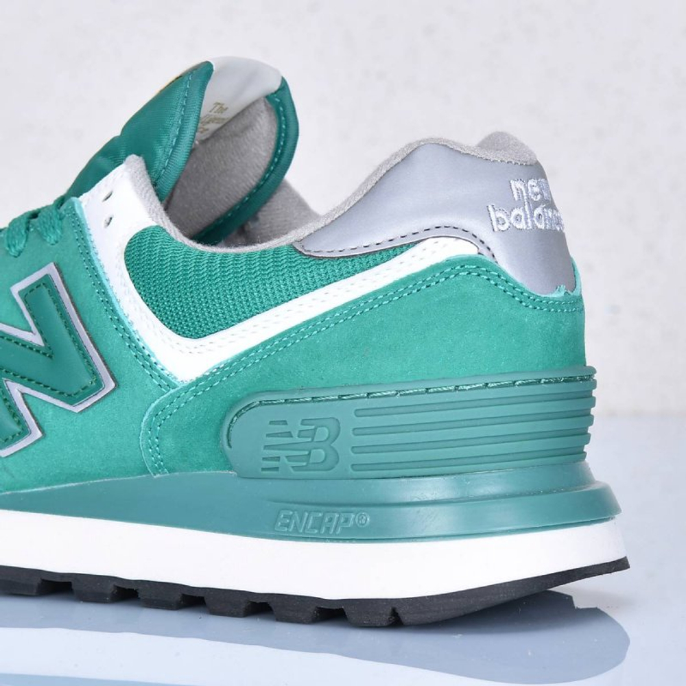 Кроссовки New Balance арт 4947