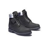 Ботинки Timberland PREMIUM, A2NCJ001