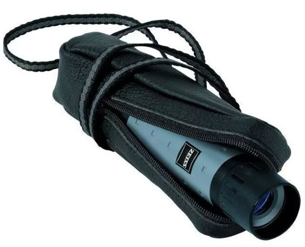 Монокуляр Carl Zeiss 10x25 T*