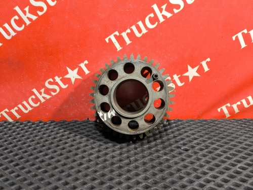 Шестерня коленвала