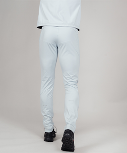 Брюки тренировочные Nordski Pro