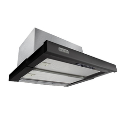 Встраиваемая вытяжка Gefest ВО 4501 Р21 25273000