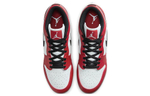 Кроссовки Jordan Air Jordan 1 Low Td Chicago 2023