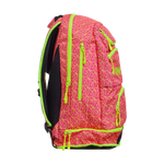 Рюкзак FUNKITA Swim School