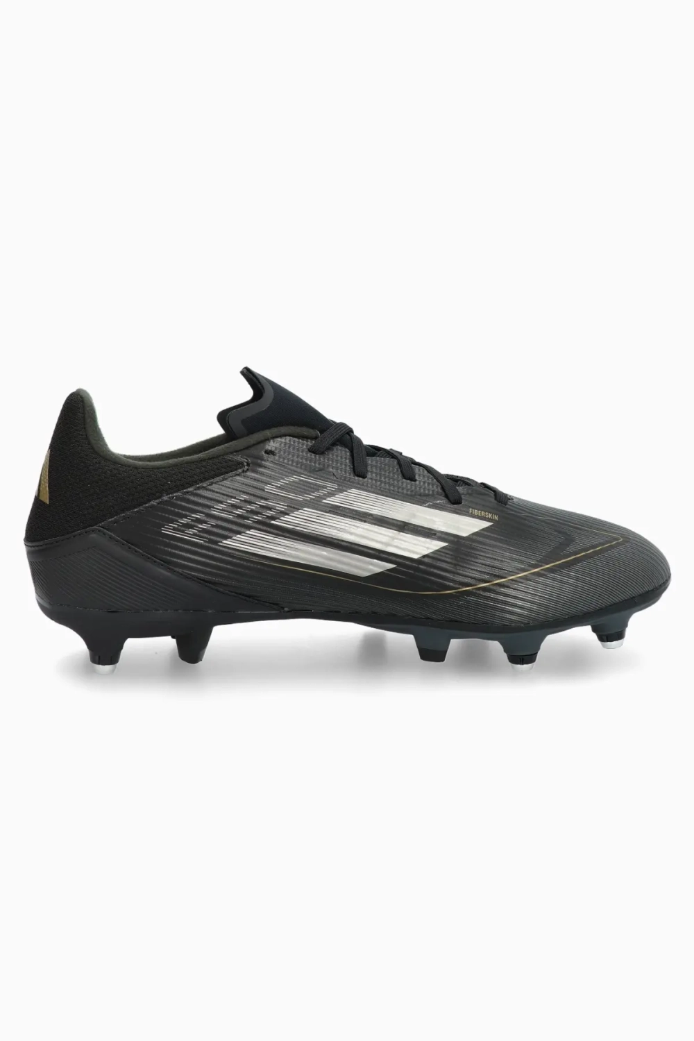 F50 football clearance