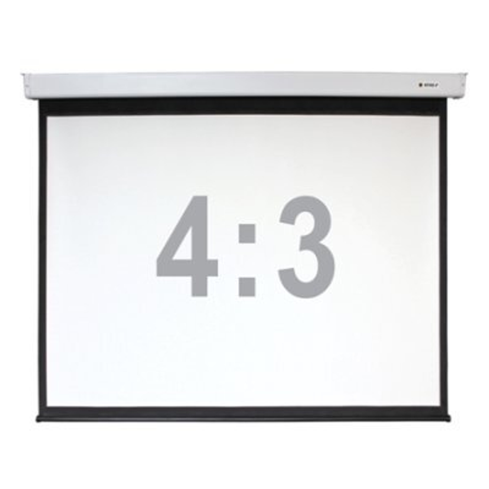 Экран для проектора Digis Electra-F DSEF-4306