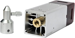 Combo Laser PRO Digital Dream DM500