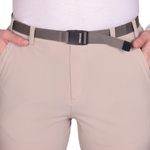 Marmot Брюки женские Cliff Pants
