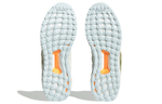 Кроссовки Adidas D Lillard 6 Gca