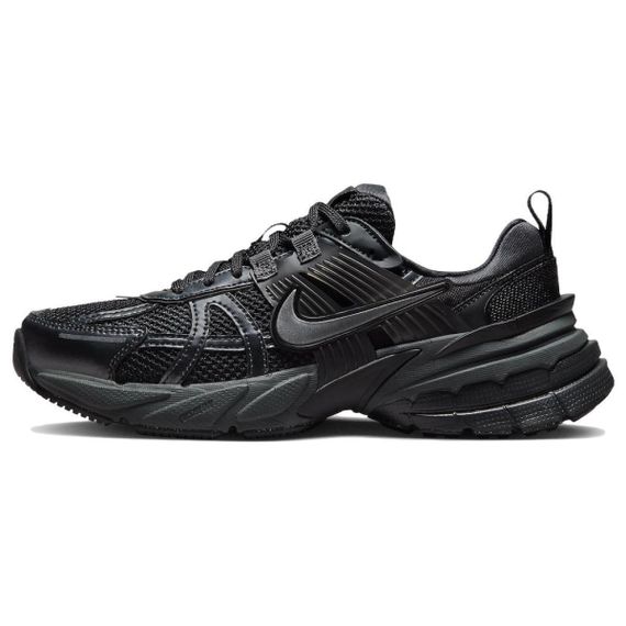 NIKE V2K Run Беговые кроссовки Низкие Женские