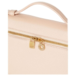 Сумки Loro Piana ExtraPocket L19, FAN4045-30HH