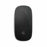 Беспроводная мышь Apple Magic Mouse (USB-C)