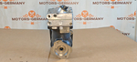 Новый компрессор Mercedes OM471 A0021306914