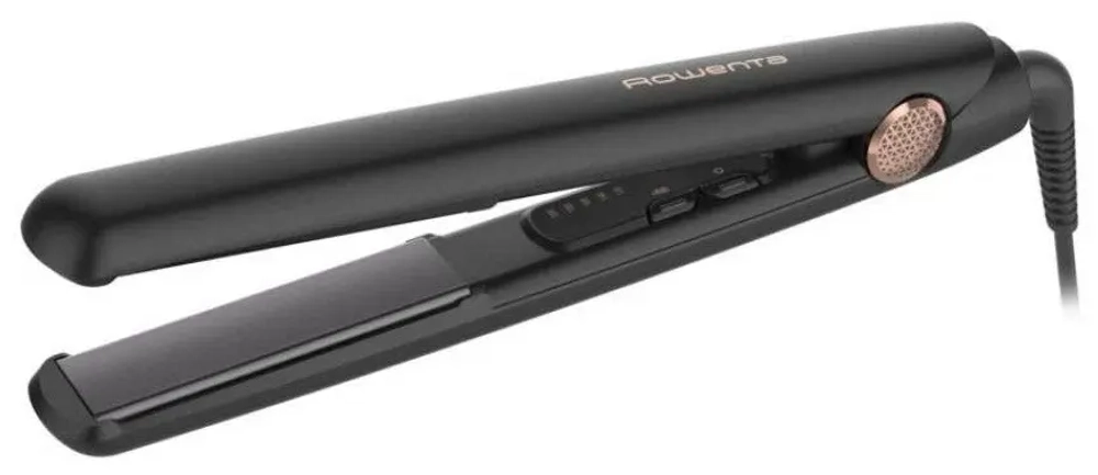 Выпрямитель для волос Rowenta Ultimate Experience SF8220F0 (q)