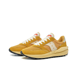 Кроссовки Saucony Jazz Renew 'Orange' S79040-3