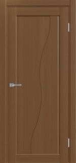 Межкомнатная дверь Optima Porte СИЦИЛИЯ 720.11