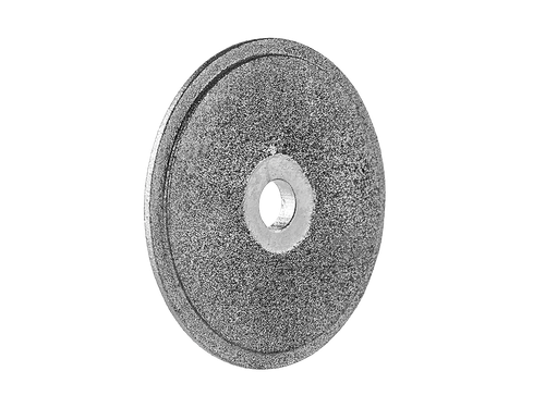 Диск TIG Grind Master 001 (D34x5H)