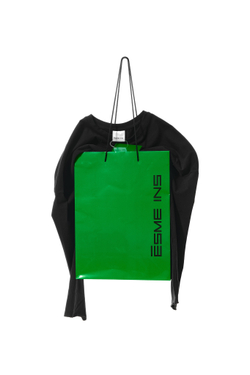 LONGSLEEVE PEACH ÉSME