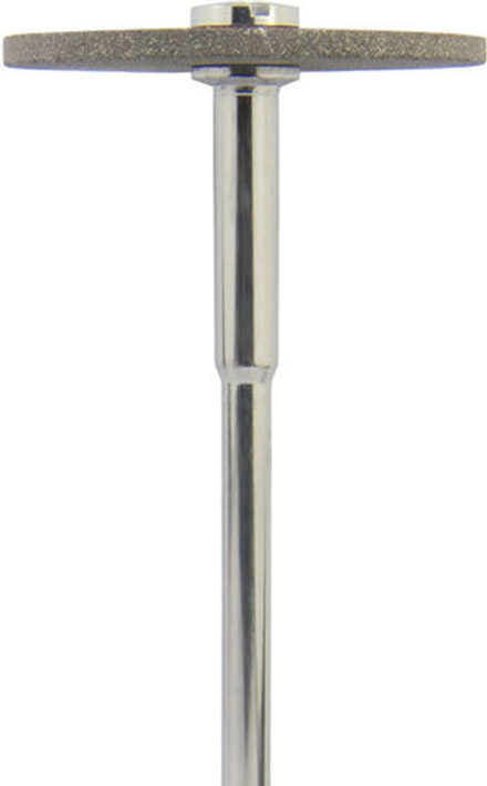 G9004 ГОЛОВКИ АЛМАЗНЫЕ шт.