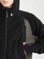 Мужская Куртка Kai Polartec High Loft