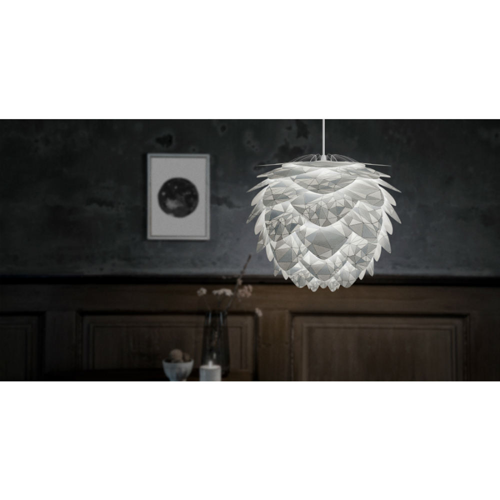 Плафон silvia mini create