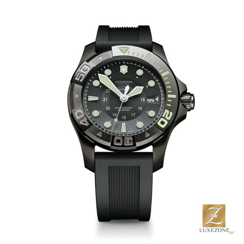 Victorinox 241423