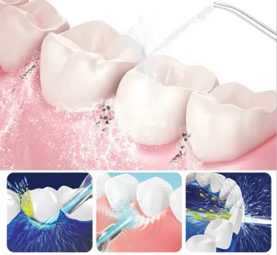 Купить ирригатор с доставкой по России