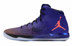 Кроссовки Jordan Air Jordan 31 Supernova