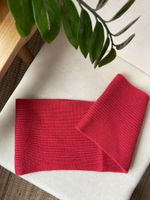 Снуд Bonpoint, 152