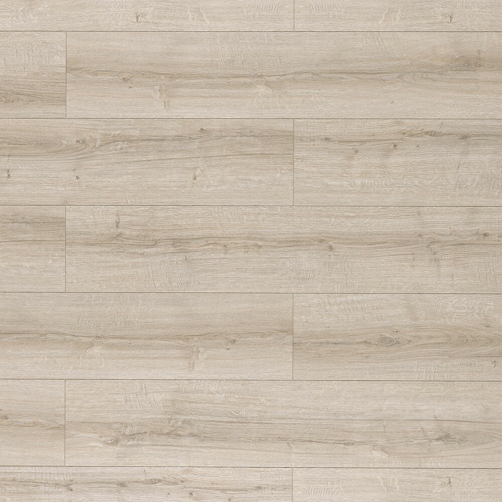 Ламинат Egger Pro Large Aqua EPL183 Дуб Шерман светлый